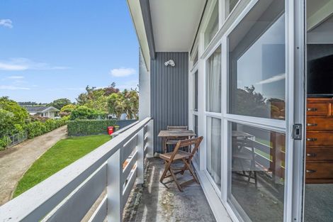 Photo of property in 44a Kennedy Drive, Levin, 5510