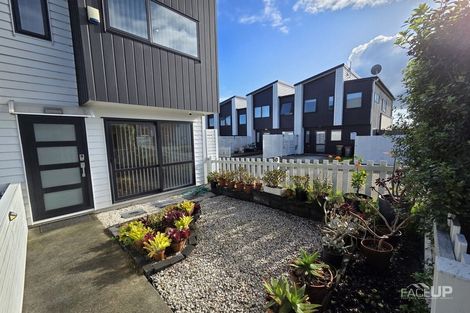 Photo of property in 1a Camp X Place, Whenuapai, Auckland, 0618
