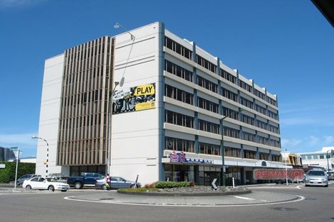 Photo of property in 330 High Street, Motueka, 7120