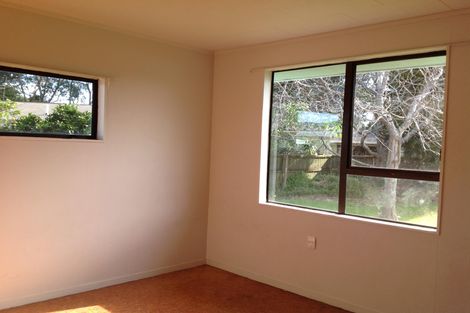 Photo of property in 5 Parkdale Crescent, Kaitaia, 0410