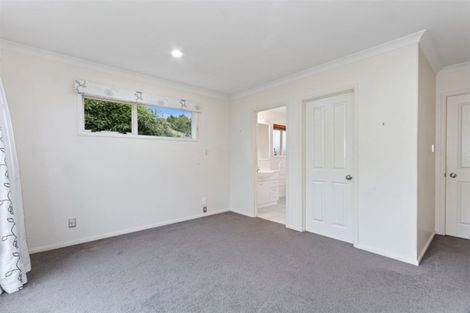 Photo of property in 24 Edwin Trent Drive, Prebbleton, 7604