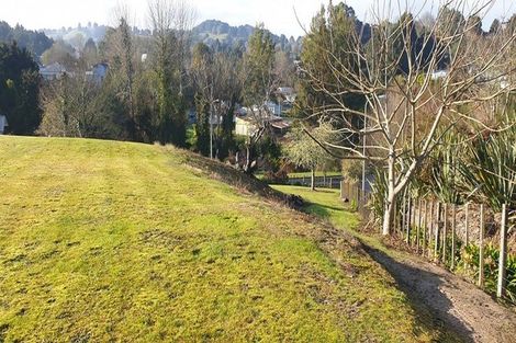 Photo of property in 12 New Road, Taumarunui, 3920