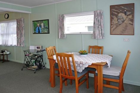 Photo of property in 17 Talbot Street, Richmond, 7020