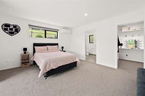 Photo of property in 30 Pioneer Road, Ngongotaha, Rotorua, 3010