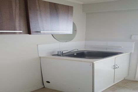 Photo of property in 1/15 Kohiwi Road, Manurewa, Auckland, 2102
