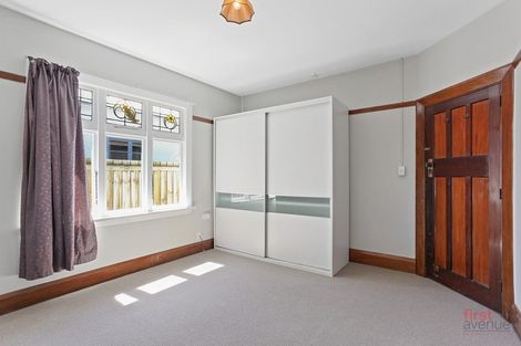 Photo of property in 1/698 Gloucester Street, Linwood, Christchurch, 8062