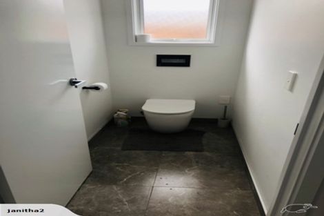 Photo of property in 27 Lemonwood Drive, Rolleston, 7615