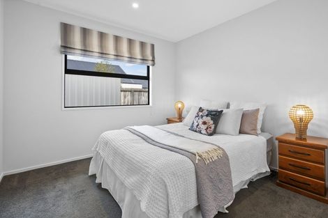 Photo of property in 7 Blunden Road, Lincoln, 7608