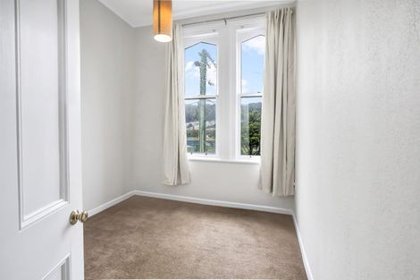 Photo of property in 46 Sussex Street, Mount Cook, Wellington, 6021