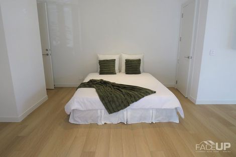 Photo of property in 75 Rangihina Road, Hobsonville, Auckland, 0616