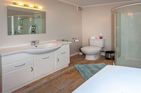 Photo of property in 148 Paku Drive, Tairua, 3508