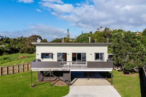 Photo of property in 34b Harbour Road, Ohope, 3121