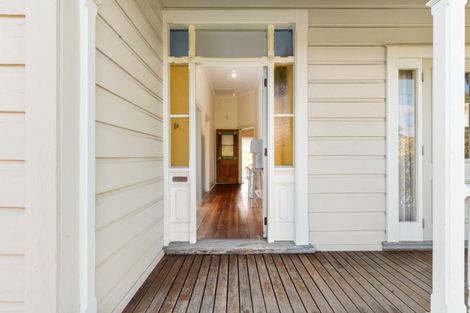 Photo of property in 34 Edith Street, Masterton, 5810