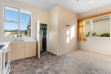 Photo of property in 14 Alma Street, Saint Kilda, Dunedin, 9012