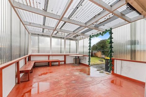 Photo of property in 17 Kenmore Place, Tokoroa, 3420