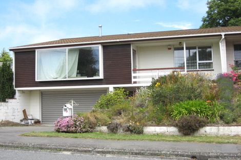 Photo of property in 10 Tavender Street, Woolston, Christchurch, 8023