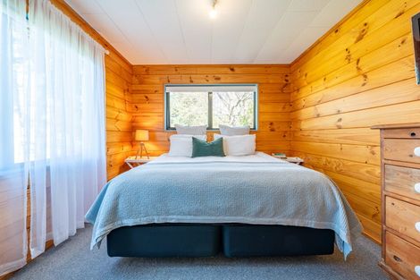 Photo of property in 9 Burdon Road, Woodbury, Geraldine, 7991