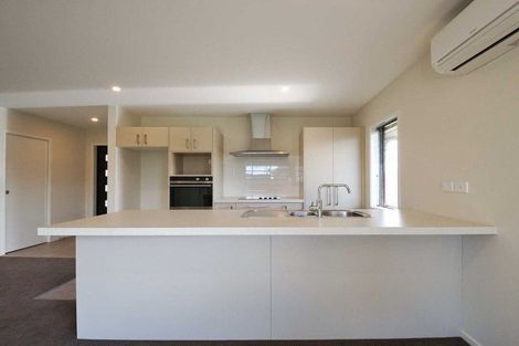 Photo of property in 9 Lydiard Drive, Rolleston, 7615