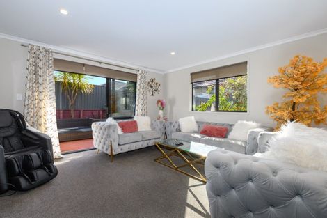Photo of property in 54 Te Ranga Memorial Drive, Pyes Pa, Tauranga, 3112