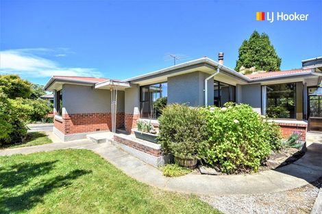 Photo of property in 14 High Street, Mosgiel, 9024