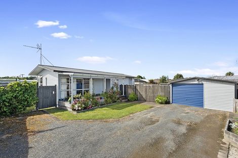 Photo of property in 45a Grandview Road, Nawton, Hamilton, 3200