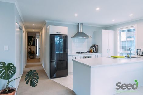 Photo of property in 10 Medland Place, Chartwell, Hamilton, 3210