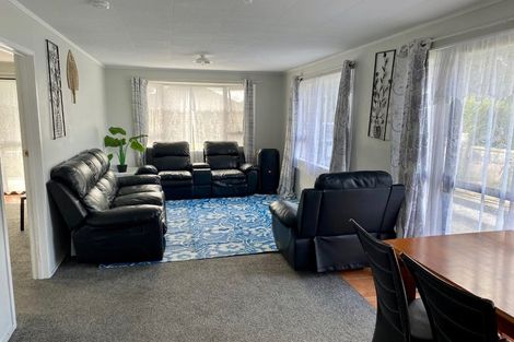 Photo of property in 109 Manuroa Road, Takanini, 2112