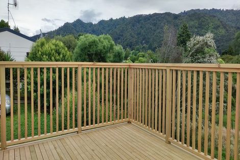 Photo of property in 18 Newton Street, Ngaruawahia, 3720