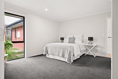 Photo of property in 4 Whakapono Avenue, Baverstock, Hamilton, 3200