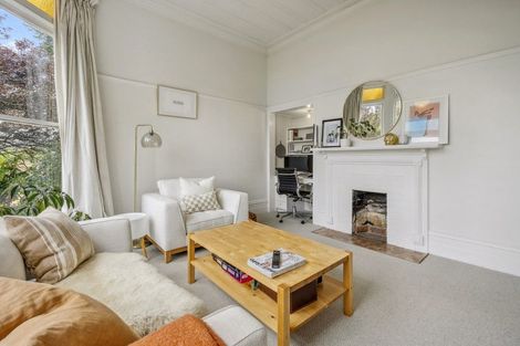 Photo of property in 47 Arawa Street, Tainui, Dunedin, 9013
