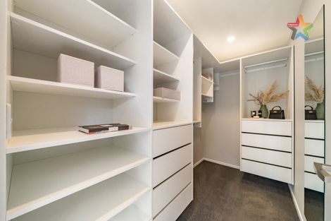 Photo of property in 53b Laings Road, Hutt Central, Lower Hutt, 5010