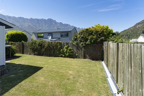Photo of property in 14 Riverside Road, Frankton, Queenstown, 9300