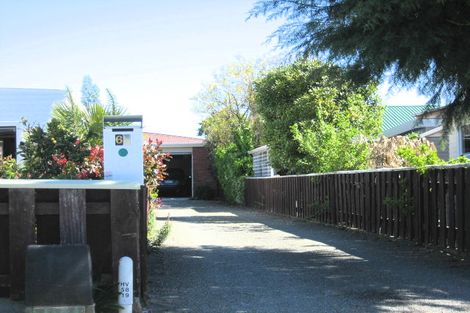 Photo of property in 6a Marsden Road, Stoke, Nelson, 7011