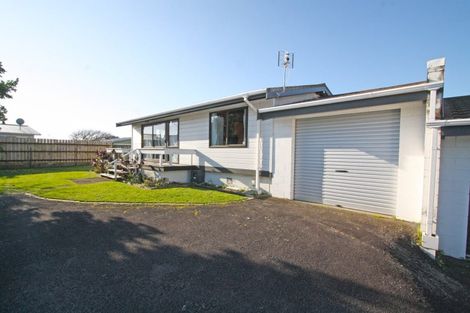 Photo of property in 193b Parklands Avenue, Bell Block, New Plymouth, 4312
