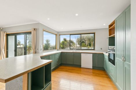 Photo of property in 9 Webber Street, Paraparaumu Beach, Paraparaumu, 5032