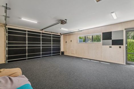 Photo of property in 15 Matipo Street, Wanaka, 9305