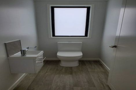 Photo of property in 24a Merlot Drive, Pyes Pa, Tauranga, 3112