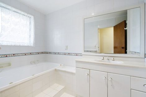 Photo of property in 6 Upham Place, Chartwell, Hamilton, 3210