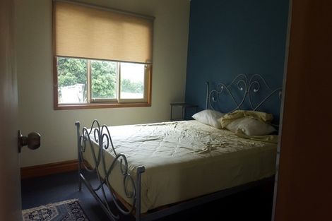 Photo of property in 113 Town Point Road, Maketu, 3189