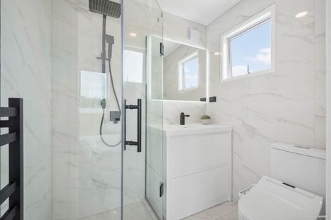 Photo of property in 11 Tonkin Drive, Sunnynook, Auckland, 0620