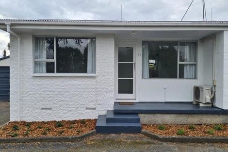 Photo of property in 5a Pollen Crescent, Melville, Hamilton, 3206