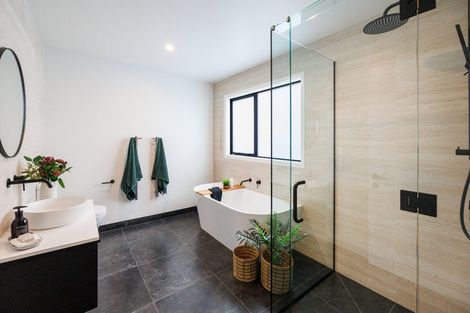 Photo of property in 47 Ashford Avenue, Hokowhitu, Palmerston North, 4410