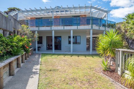 Photo of property in 69a Whatuwhiwhi Road, Karikari Peninsula, Kaitaia, 0483