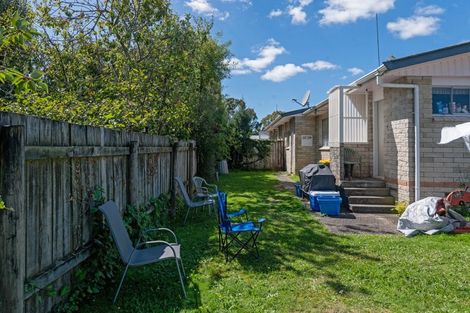 Photo of property in 8c Kouma Place, Fairy Springs, Rotorua, 3015