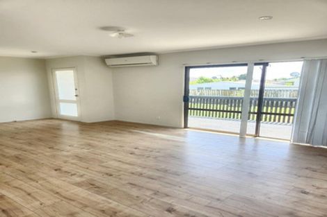 Photo of property in 4 Romilly Court, Papakura, 2110