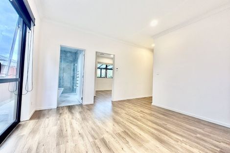 Photo of property in 67 Castlebane Drive, Flat Bush, Auckland, 2019