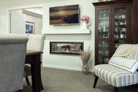 Photo of property in 25 Merlot Drive, Pyes Pa, Tauranga, 3112