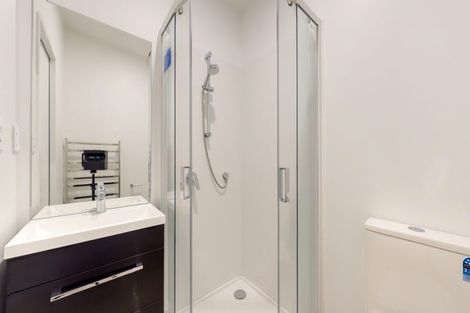 Photo of property in 12/62u Spenmoor Street, Newlands, Wellington, 6037