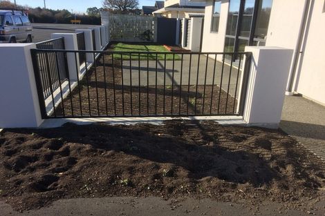 Photo of property in 138 Belt Road, Allenton, Ashburton, 7700