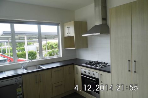 Photo of property in 221b Rutherford Street, Te Awamutu, 3800